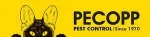 Pecopp Pest Control Services company logo