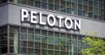 Peloton Group company logo