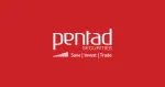 Pentad Securities Pvt. Ltd company logo