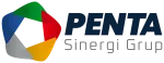 Pentagrit company logo