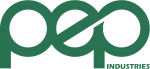 Pep Agro Industries Pvt. Ltd. company logo