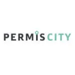 Permitcity company logo