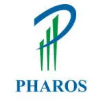Phabalos Professionals company logo