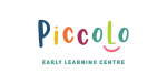 Piccolo Early Learning Centre company logo