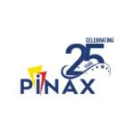Pinax Group company logo
