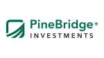 PineBridge Investments company logo