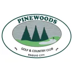 Pinewoods Golf Club company logo