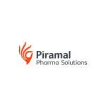 Piramal Pharma Solutions company logo