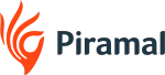 Piramal Pharma Solutions company logo