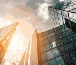 Piyush Steel company logo