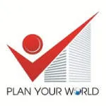 Planyourworld Training Academy Private Limited company logo