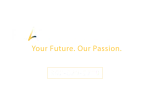 Platinum Properties company logo