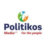 Politikos Internet Media company logo