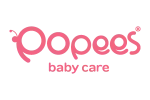 Popees Baby Care Products Pvt. Ltd company logo