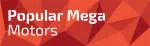 Popular Mega Motors (India) Ltd company logo