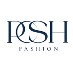 Posh Wedding Rental LLP company logo
