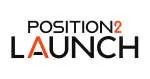 Position2 company logo