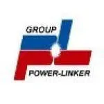 Power Linkers Group company logo