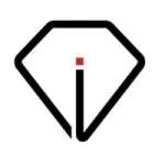 Prakrti Living Environment company logo