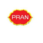 Pran Beverages India Private Limited company logo
