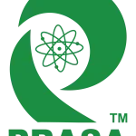 Prasa Infocom & Power Solutions company logo