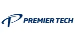 Premier techno trades pvt ltd company logo