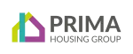 Prima Group company logo