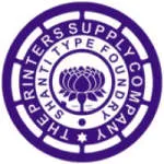 Printers Supply Co. Pvt. Ltd. company logo
