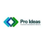 Pro Ideas Integrated Marketing Pvt Ltd company logo