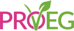 ProVeg Nederland company logo
