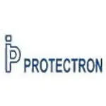 Protectron Electromech company logo
