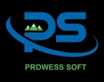 Prowess Software Services Pvt Ltd company logo