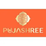 Pujashree Products Global Private Limited company logo