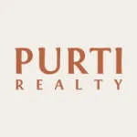 Purti Realty Pvt. Ltd company logo