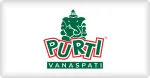 Purti Vanaspati Pvt Ltd (Purti Group) company logo