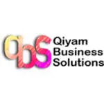 Qiyam Business Solutions LLP company logo