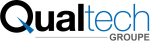 Qualtech company logo