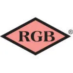 R G Bronze Manufacturing Company Private Limited company logo