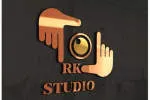 R K Studio company logo