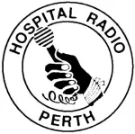 RADIOUS HOSPITAL PVT LTD company logo