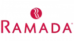RAMADA HOTEL company logo