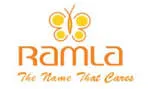 RAMLA HYPERMARKET company logo