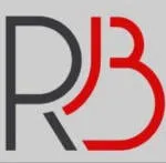 RARA BROTHERS ENTERPRISES PVT LTD company logo