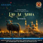 RASPL Industries Pvt Ltd company logo