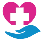 RCMASSIST HEALTHCARE SOLUTIONS PRIVATE LIMITED company logo