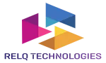 RELQ TECHNOLOGIES LLC company logo