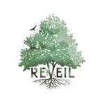 REVEIL company logo