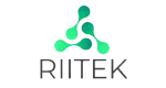RIITEK company logo