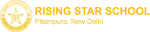RISING STAR SCHOOL company logo