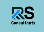 R.S. Placement Consultant company logo